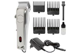 REMINGTON HC 500 Easy Fade Haarschneider online kaufen | MediaMarkt