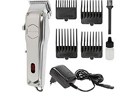 REMINGTON HC 500 Easy Fade Haarschneider online kaufen | MediaMarkt