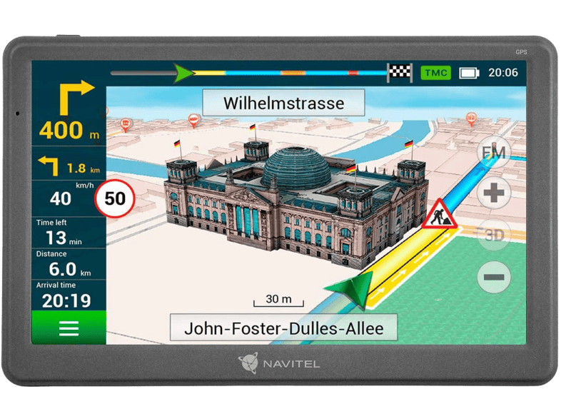 Как пользоваться навигатором без gps. Navitel e700 TMC. Навител навигатор. GPS navigation Navitel. Навител навигатор. Россия