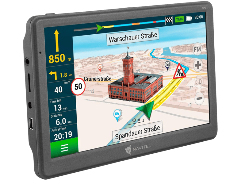 E navigation. Навител навигатор е700. Navitel e700 TMC. Мобильная навигация.