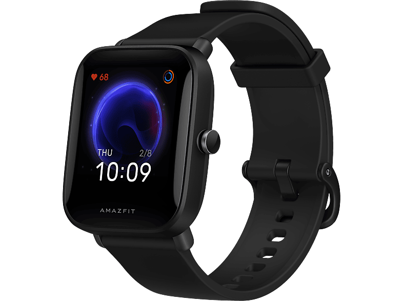 Buy huami cheap amazfit bip