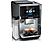 SIEMENS TQ707D03 - Kaffeevollautomat (Edelstahl)