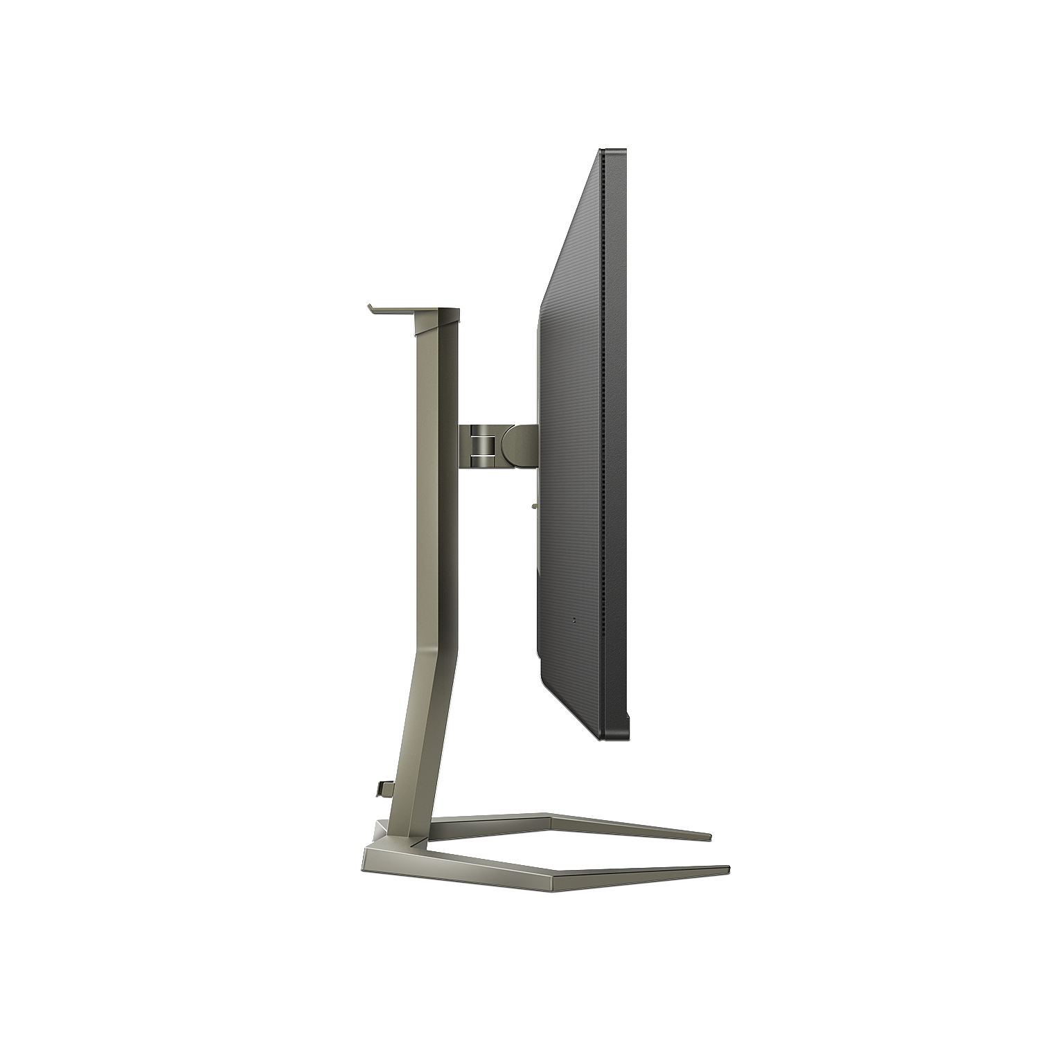 PHILIPS Evnia 32M1N5500VS 31,5 Zoll  QHD  Gaming Monitor mit Low input Lag, UltraWide Colour, SmartImage HDR, 165 Hz, LowBlue Modus, Adaptive Sync  1 ms Reaktionszeit  