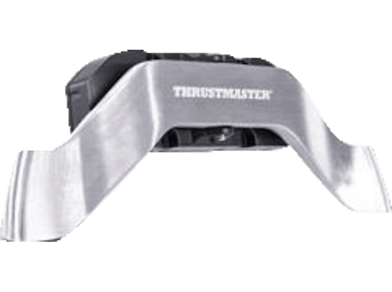 THRUSTMASTER T-Chrono Paddles SF 1000