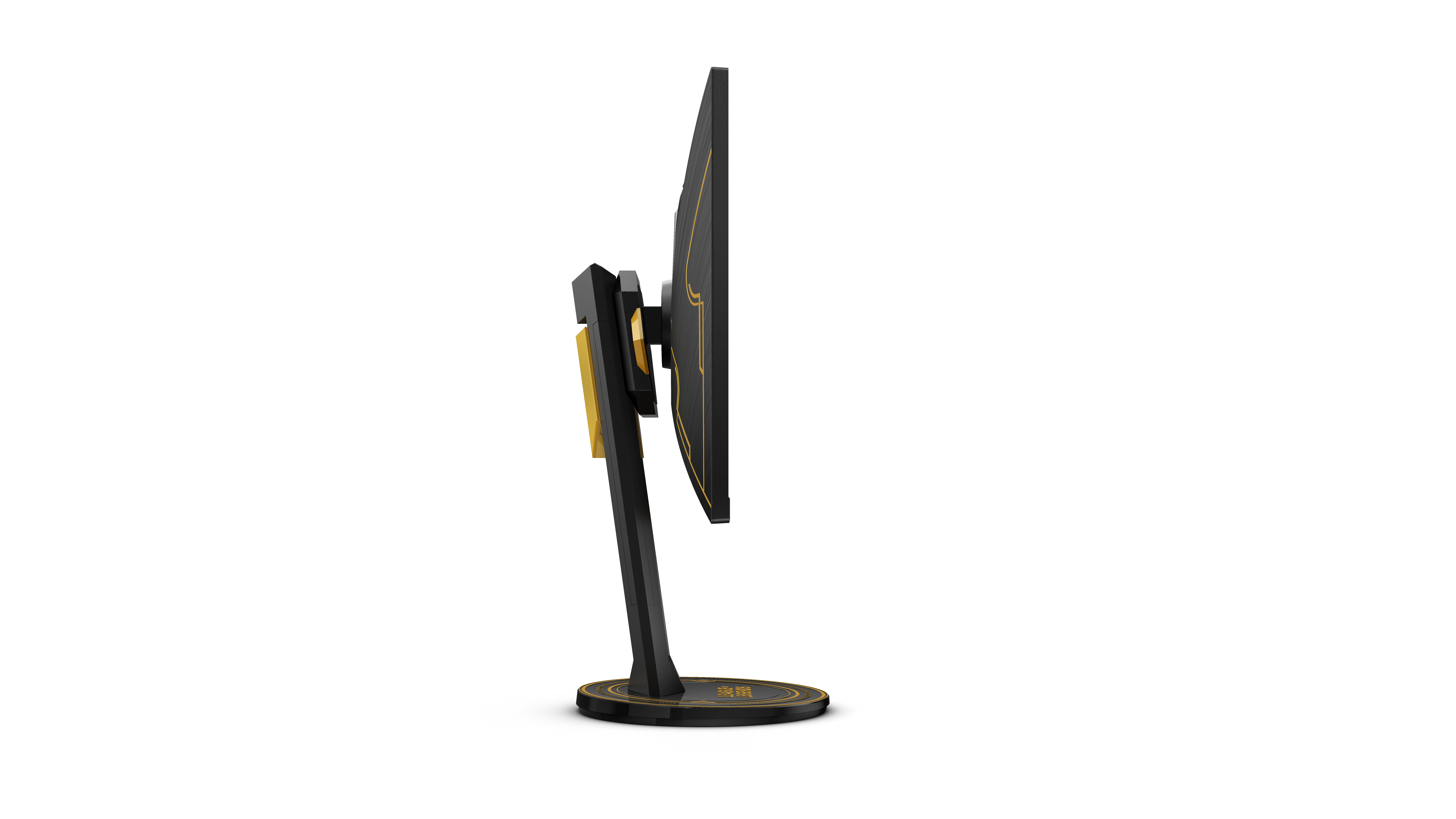 AOC AG275QXL 27 Zoll  WQHD  AGON by AOC Gaming Monitor in der LoL Edition mit DisplayHDR 400, Low Input Lag, G-Menu, Shadow Control, Dial point, Frame counter, AGON QuickSwitch u.v.m  1 ms Reaktionszeit  