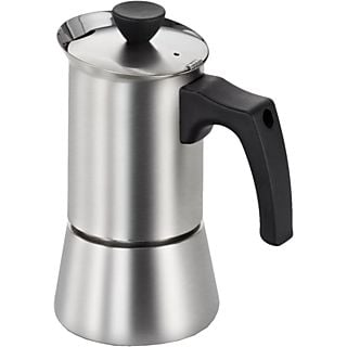 SIEMENS HZ9ES100 - Cafetière italienne (Acier inoxydable)