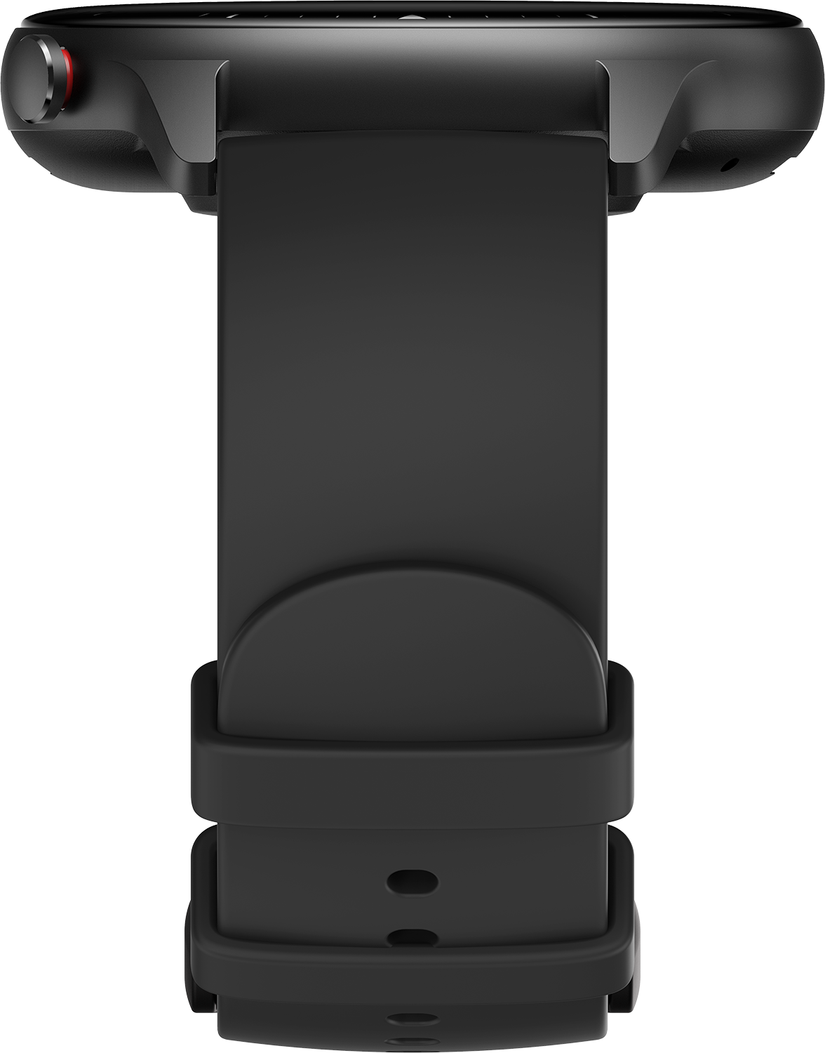 AMAZFIT GTR 2 Sport Zwart/Zwart