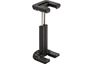 JOBY GripTight™ ONE smartphonefäste - Svart