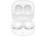 SAMSUNG Galaxy Buds 2 vezeték nélküli TWS fülhallgató, fehér (SM-R177NZWA)