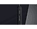 SIEMENS KF96RSBEA - Kühl-/Gefrierkombination (Standgerät)
