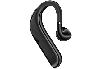 BOROFONE Outlet Melodico vezeték nélküli mono bluetooth headset, fekete (BC31)