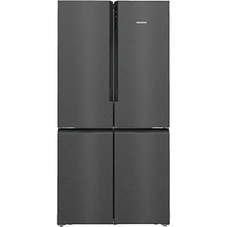 SIEMENS KF96NAXEA - Combinazione frigorifero / congelatore (Attrezzo)