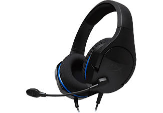 HP HyperX Cloud Stinger Core Gaming fejhallgató PlayStation (4P5J8AA)