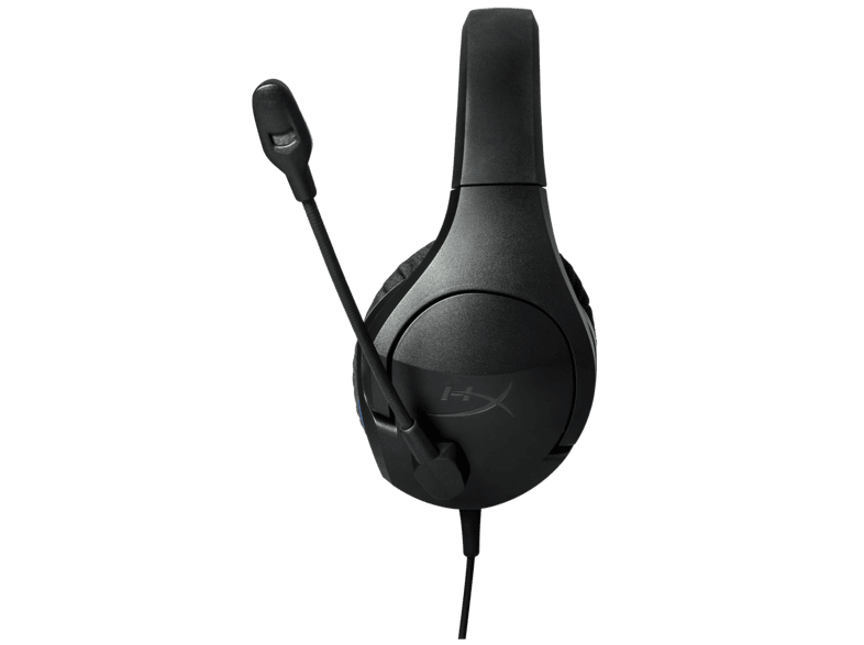 Mediamarkt hyperx cloud best sale alpha