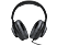 JBL Quantum 100 - Casques, Noir