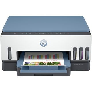 HP All-in-one printer Smart Tank 7006e