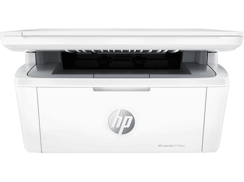 HP LaserJet M140w Laser Wifi