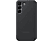 SAMSUNG Flipcover Smart Led View Galaxy S22 Noir (EF-NS901PBEGEW)