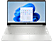 HP Laptop 15s-fq3002nb Intel Pentium Silver N6000 (62A10EA)