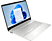 HP PC portable 15s-fq3002nb Intel Pentium Silver N6000 (62A10EA)