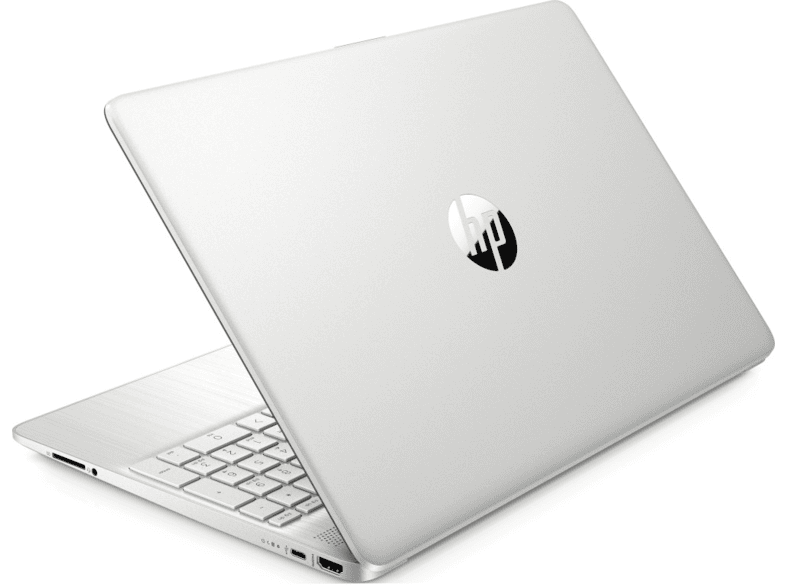 HP Laptop 15s-fq3002nb Intel Pentium N6000 (62A10EA)