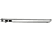 HP Laptop 15s-fq3002nb Intel Pentium Silver N6000 (62A10EA)
