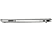 HP Laptop 15s-fq3002nb Intel Pentium Silver N6000 (62A10EA)
