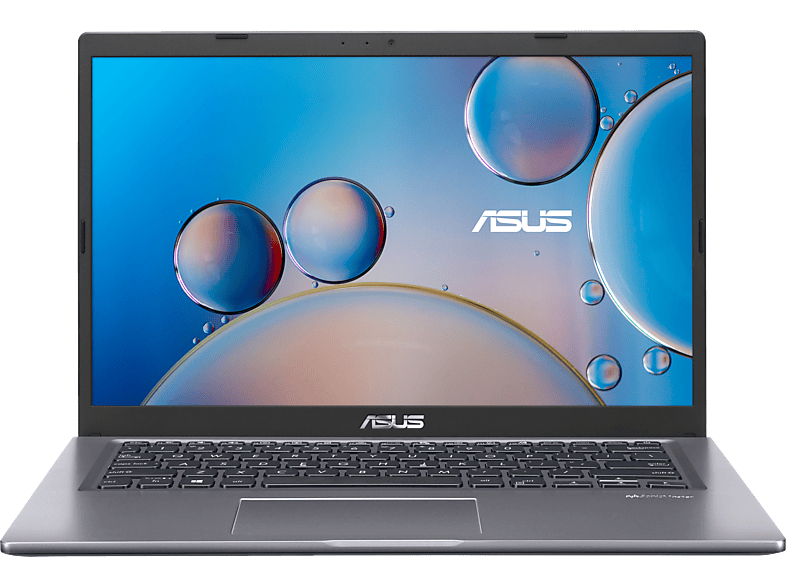 Asus Vivobook 14 R465ja Eb1640w