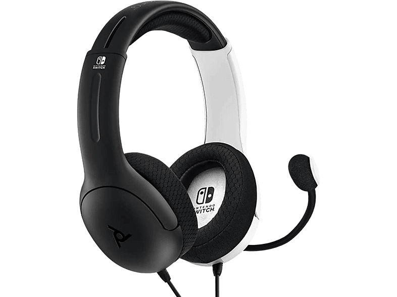 JBL – Auriculares Gaming con cable y un Micrófono Extraíble – Quantum 100 -  Presto