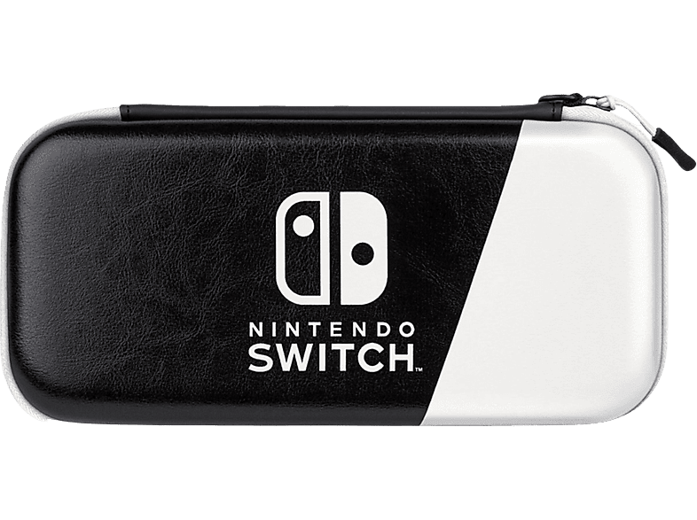 Funda  PDP Star Spectrum, Para Nintendo Switch OLED y Nintendo Switch  Lite, Multicolor