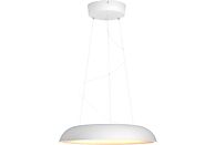 PHILIPS HUE Ambiance blanche Amaze - Lampe suspendue (Blanc)