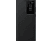 SAMSUNG Flipcover Clear View Galaxy S22 Ultra Noir (EF-ZS908CBEGEW)