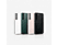 SAMSUNG Smartphone Galaxy S22 128 GB Phantom Black (SM-S901BZKDEUB)