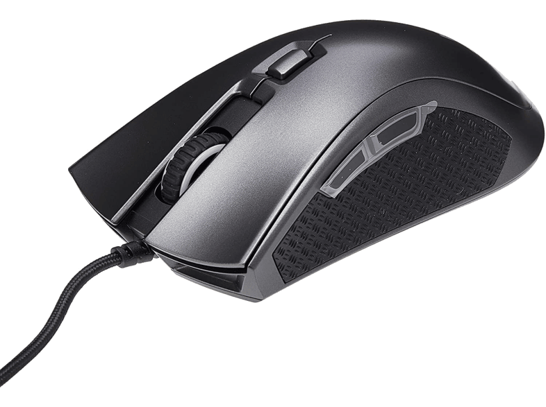 Rapat pengucapan Pendingin ruangan how to open up a logitech mouse melakukan men