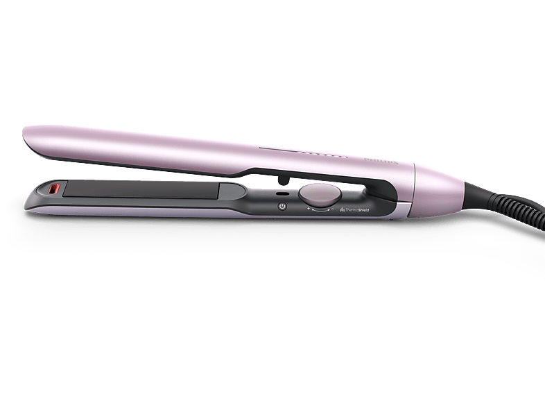 PHILIPS Straightener 5000 series BHS530/00