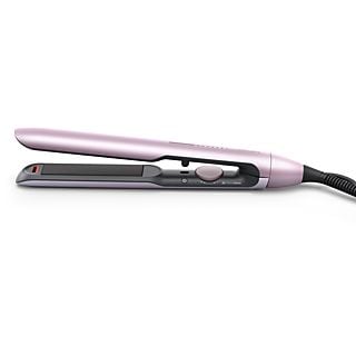 PHILIPS Straightener 5000 series BHS530/00