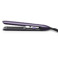 MediaMarkt Philips Straightener 5000 Series Bhs752/00 aanbieding