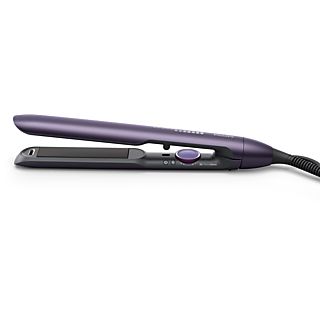 PHILIPS Straightener 5000 series BHS752/00