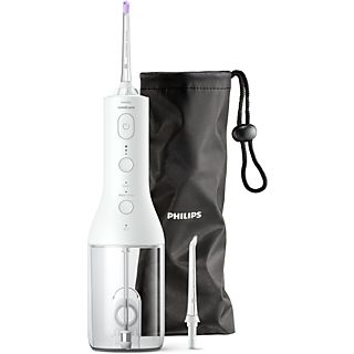 PHILIPS Cordless Power Flosser 3000 HX3806/31