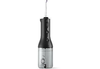 PHILIPS Cordless Power Flosser 3000 HX3806/33 kopen? | MediaMarkt
