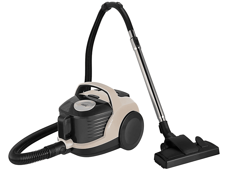 Aspirapolvere Senza Sacco Beko Vco32803Af, Senza sacco, 800 W