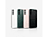 SAMSUNG Smartphone Galaxy S22+ 128 GB Phantom Black (SM-S906BZKDEUB)