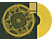 John McLaughlin - Where Fortune Smiles (180 gram Edition) (Mustard Coloured Vinyl) (Vinyl LP (nagylemez))