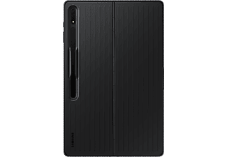 Kosciuszko verdund majoor SAMSUNG Protective Stand Cover Tab S8 Ultra Zwart kopen? | MediaMarkt