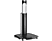 VOGELS PFT 2520 - Support TV pied
