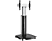 VOGELS PFT 2520 - Support TV pied