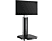 VOGELS PFT 2520 - Support TV pied