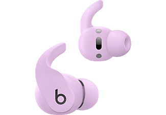 BEATS Fit Pro Gerçek Kablosuz Kulak İçi Bluetooth Kulaklık Mor MK2H3EE/A