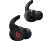 BEATS Fit Pro Gerçek Kablosuz Kulak İçi Bluetooth Kulaklık Siyah MK2F3EE/A