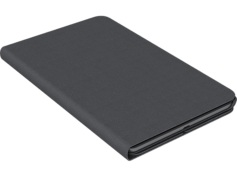 Lenovo Folio Hoes voor Tab M8 FHD Zwart